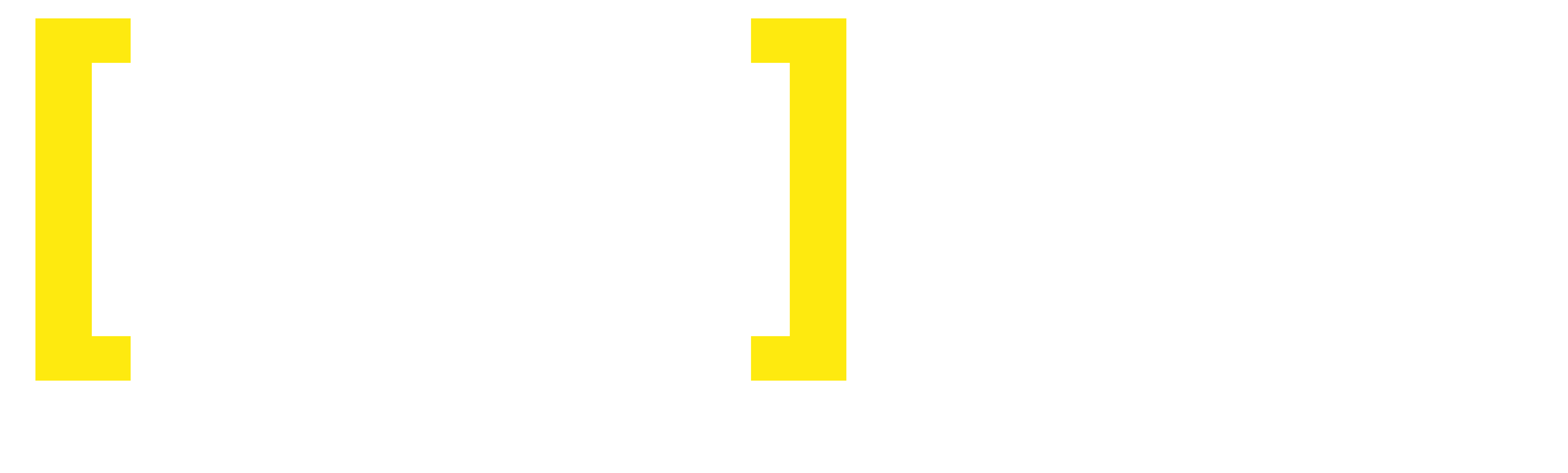 123DIGI · UK Custom Software, Web App, Mobile App & AI Development Company